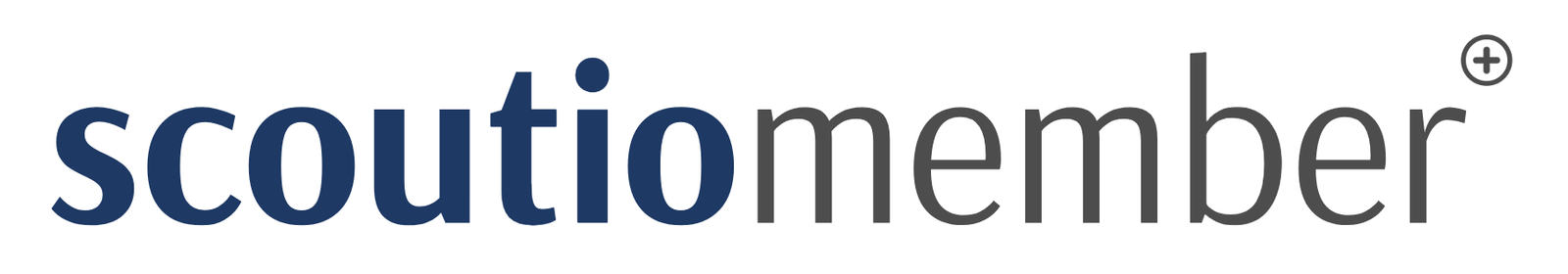 Default Logo